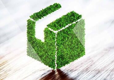 Taking stock of three global trends in sustainable packaging: environmental expression, full recycling, bio-based materials